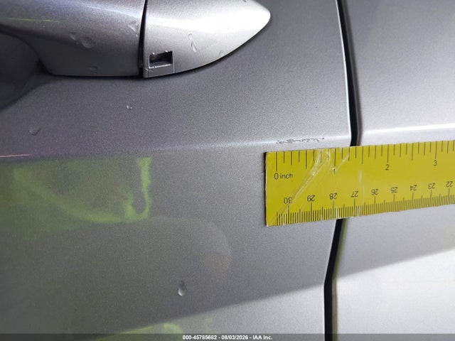 Продажа на аукционе авто 2021 Hyundai Elantra Se, vin: 5NPLL4AG7MH049387, номер лота: 45785682