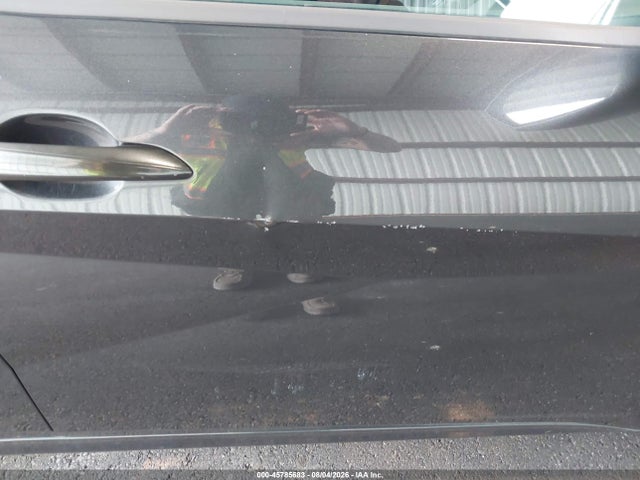 Продажа на аукционе авто 2021 Hyundai Elantra Se, vin: 5NPLL4AG1MH042810, номер лота: 45785683