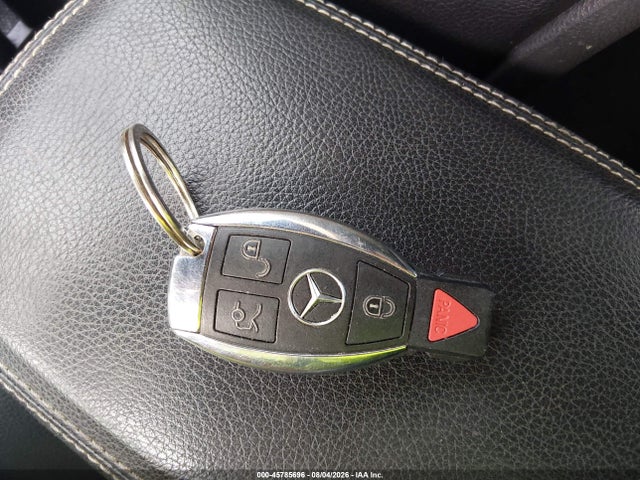 45785696 :رقم المزاد ، WDDSJ4EB9EN037927 vin ، 2014 Mercedes-benz Cla 250 مزاد بيع