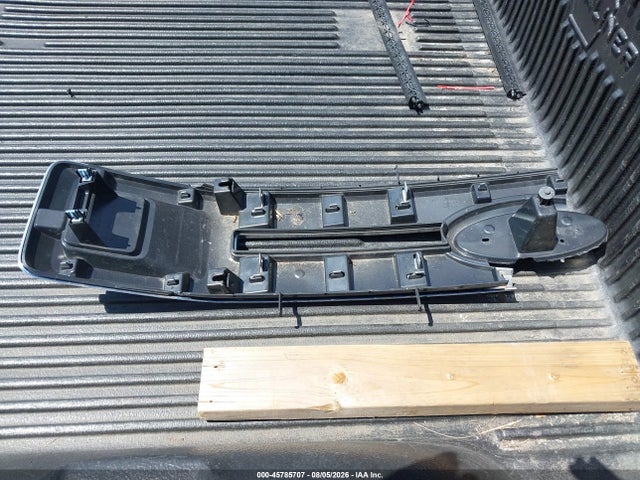 2019 Ford F-150 Xlt მანქანა იყიდება აუქციონზე, vin: 1FTEW1E53KFB69797, აუქციონის ნომერი: 45785707