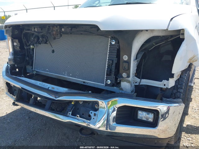2019 Ford F-150 Xlt მანქანა იყიდება აუქციონზე, vin: 1FTEW1E53KFB69797, აუქციონის ნომერი: 45785707