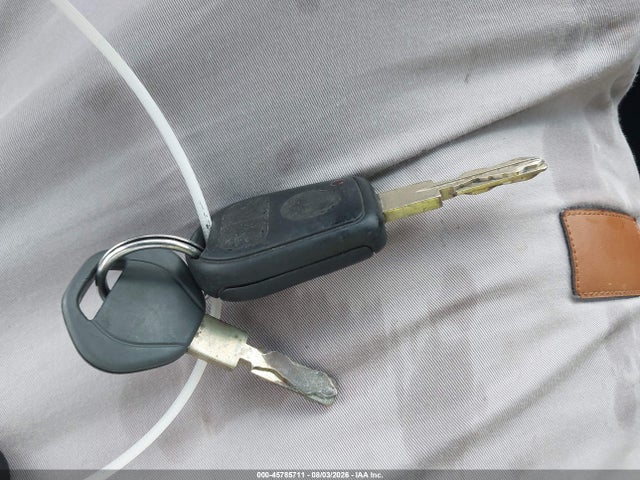 Продаж на аукціоні авто 1998 Bmw 540i, vin: WBADE5322WBV95179, номер лоту: 45785711