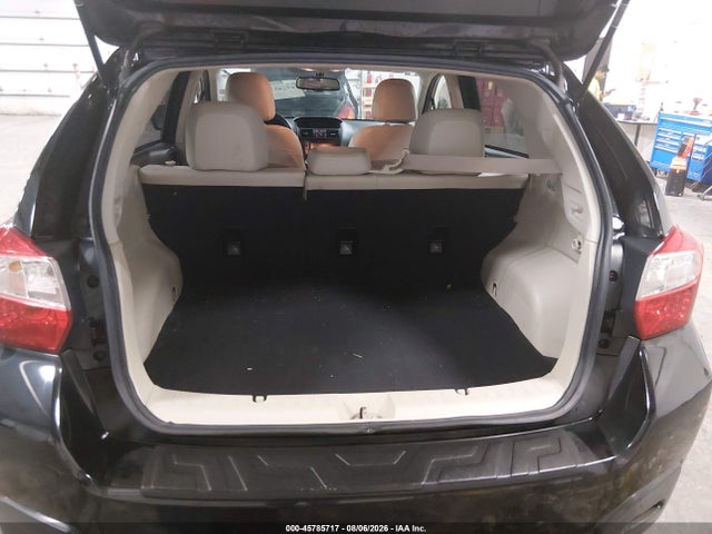 Продаж на аукціоні авто 2014 Subaru Xv Crosstrek 2.0i Limited, vin: JF2GPAKC3EH330426, номер лоту: 45785717