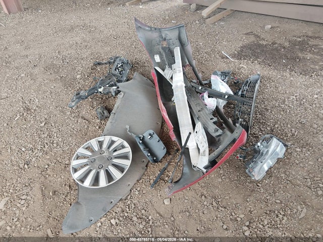Tesla MODEL 3 2019 5YJ3E1EA2KF324822 Image 11