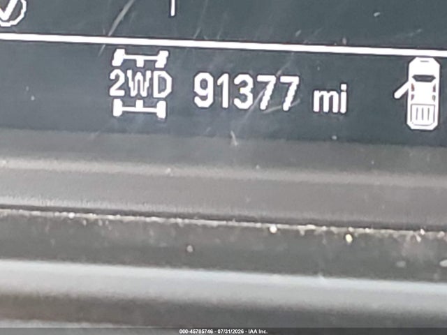 3GCNYAEH4MG343401 Chevrolet Silverado 1500 4wd Long Bed Wt