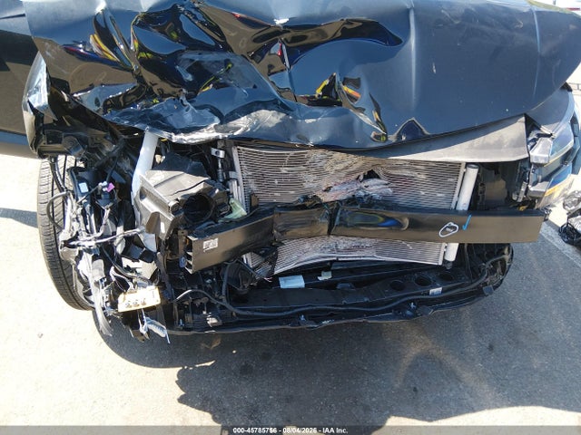 45785756 :رقم المزاد ، 5NMJCCDE4TH625668 vin ، 2026 Hyundai Tucson Sel Premium مزاد بيع