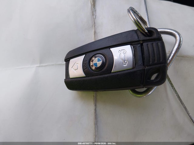 Aukcja sprzedaży 2012 Bmw Z4 Sdrive28i, vin: WBALL5C5XCE716935, numer aukcji: 45785771