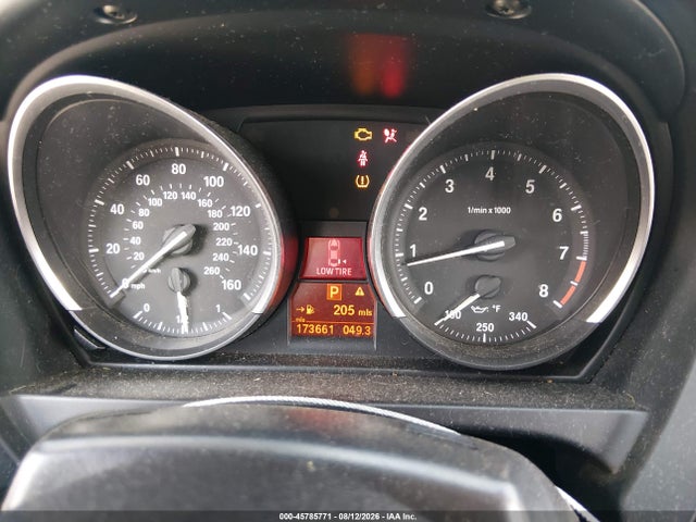 Aukcja sprzedaży 2012 Bmw Z4 Sdrive28i, vin: WBALL5C5XCE716935, numer aukcji: 45785771