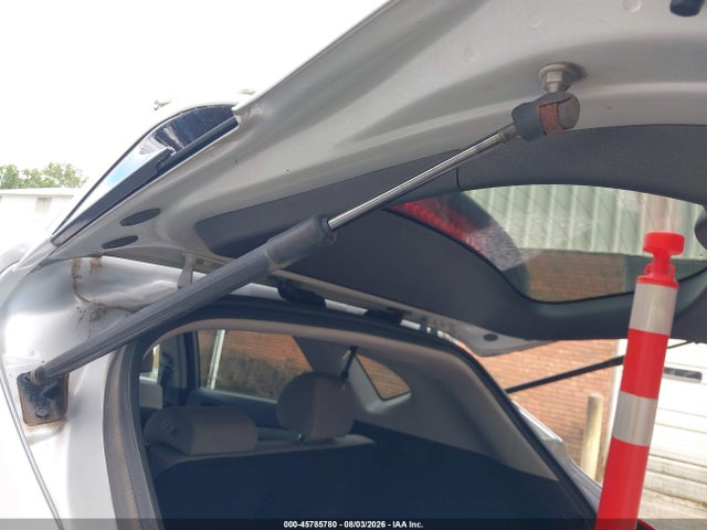 Hyundai TUCSON SE 2019 KM8J2CA44KU996119 Image 6
