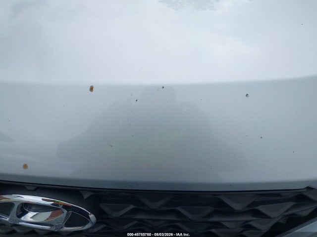 Hyundai TUCSON SE 2019 KM8J2CA44KU996119 Image 12