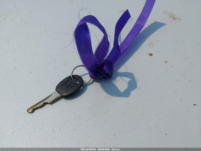 Продажа на аукционе авто 1990 Chevrolet Astro, vin: 1GNDM15ZXLB148319, номер лота: 45785782