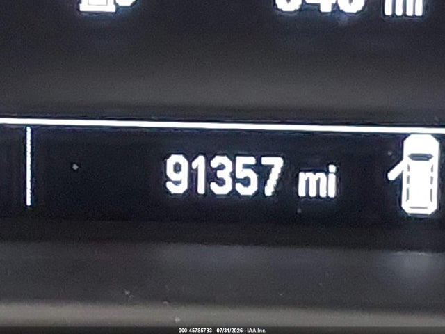 Aukcja sprzedaży 2019 Gmc Acadia Sle-1, vin: 1GKKNRLAXKZ255650, numer aukcji: 45785783