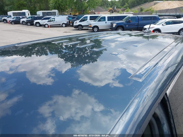 Aukcja sprzedaży 2019 Gmc Acadia Sle-1, vin: 1GKKNRLAXKZ255650, numer aukcji: 45785783