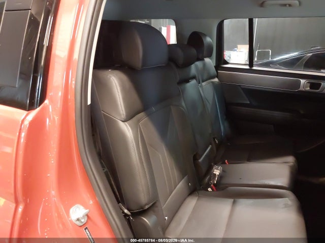 Продажа на аукционе авто 2025 Hyundai Santa Fe Xrt, vin: 5NMP3DGL4SH149415, номер лота: 45785784