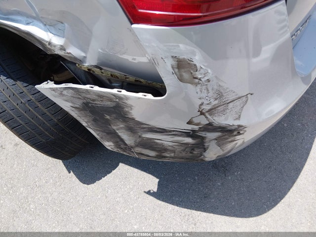 45785804 :رقم المزاد ، JN8AS5MTXDW028217 vin ، 2013 Nissan Rogue Sv مزاد بيع
