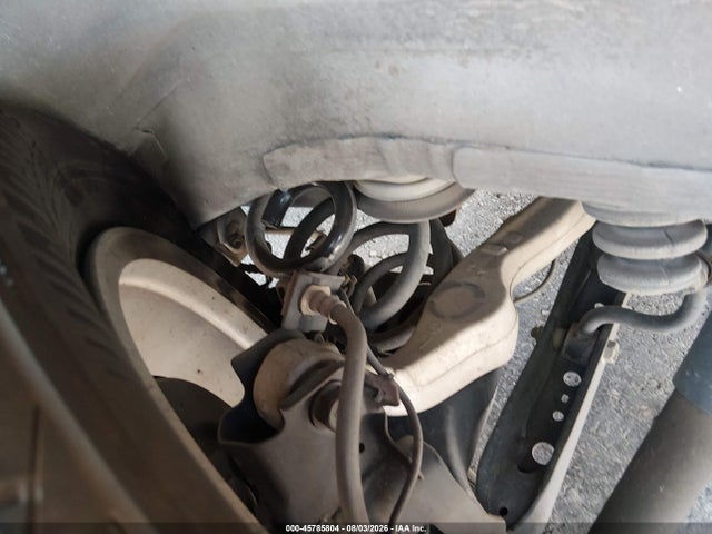 45785804 :رقم المزاد ، JN8AS5MTXDW028217 vin ، 2013 Nissan Rogue Sv مزاد بيع