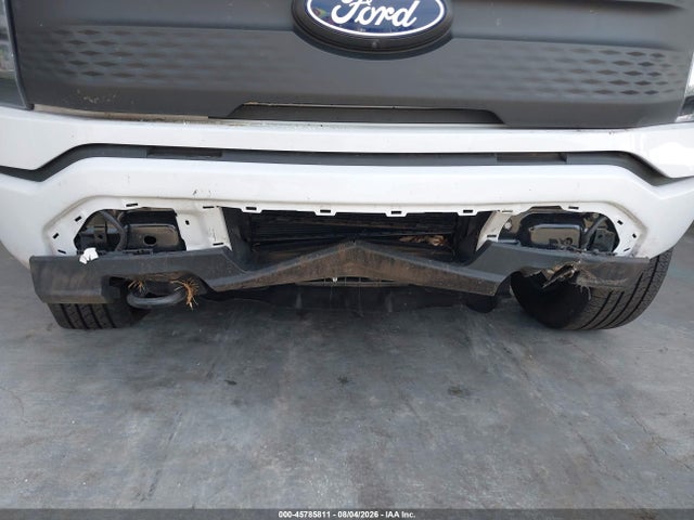 Ford F-150 Lightning Xlt 2024 1FTVW3LK4RWG13073 Image 6