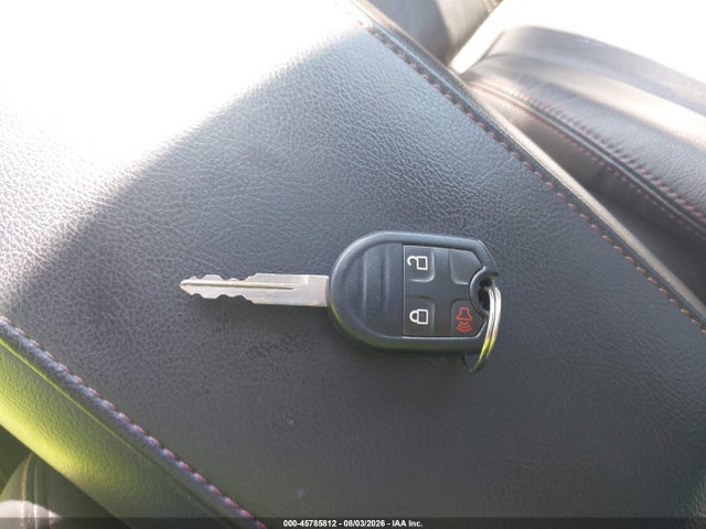 Продажа на аукционе авто 2011 Ford Edge Sel, vin: 2FMDK4JC7BBA83161, номер лота: 45785812