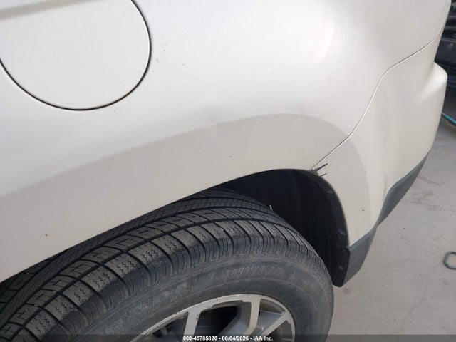 Продаж на аукціоні авто 2015 Gmc Acadia Slt-1, vin: 1GKKRRKD3FJ293368, номер лоту: 45785820