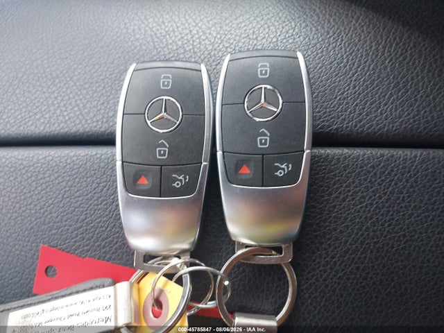 Aukcja sprzedaży 2019 Mercedes-benz C 300 4matic, vin: 55SWF8EB1KU314129, numer aukcji: 45785847