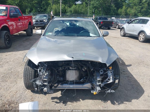 Aukcja sprzedaży 2019 Mercedes-benz C 300 4matic, vin: 55SWF8EB1KU314129, numer aukcji: 45785847