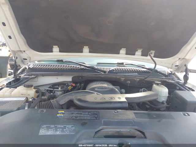 Aukcja sprzedaży 2004 Gmc Yukon Xl 1500 Slt, vin: 1GKFK16Z14J284324, numer aukcji: 45785857