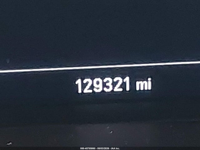 Продаж на аукціоні авто 2018 Chevrolet Equinox Lt, vin: 2GNAXJEV5J6346457, номер лоту: 45785860