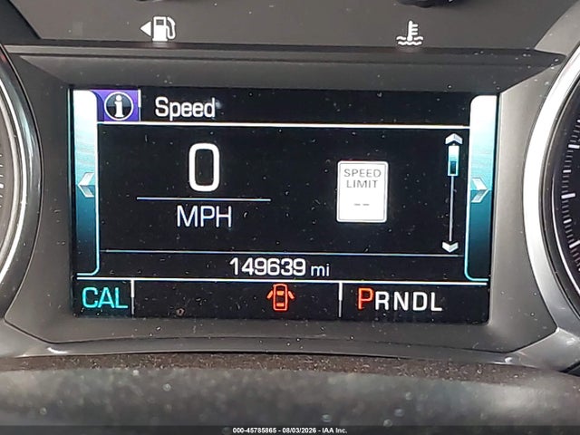GMC Acadia Slt-1 2017 1GKKNMLS3HZ160691 Image 16