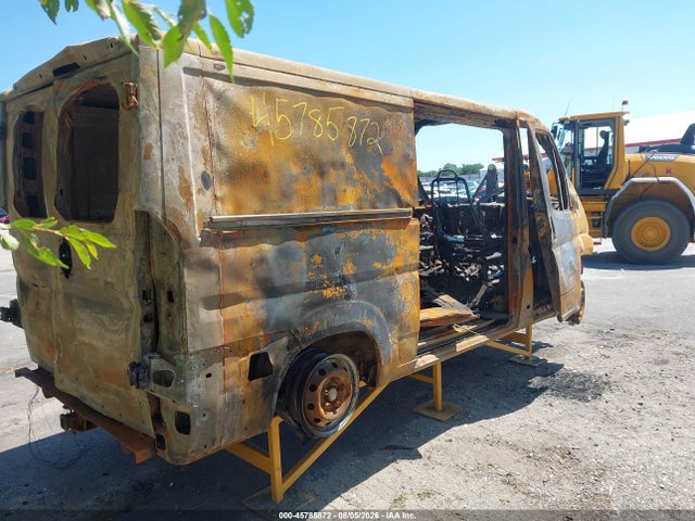 Aukcja sprzedaży 2017 Ram Promaster 1500 Low Roof 136 Wb, vin: 3C6TRVAG6HE530267, numer aukcji: 45785872