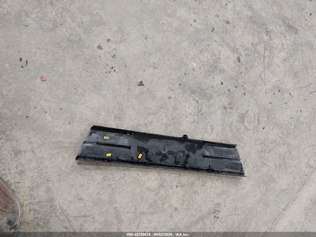 1FMCU9JXXFUB63883 Ford Escape Titanium
