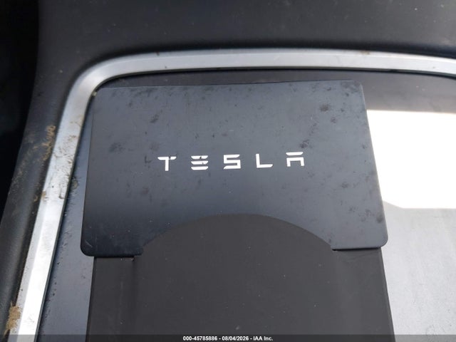 Продаж на аукціоні авто 2023 Tesla Model 3 Rear-wheel Drive, vin: 5YJ3E1EA8PF576694, номер лоту: 45785886
