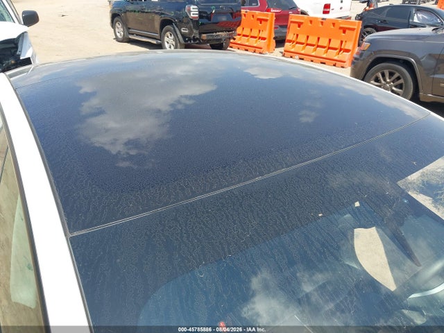 Продаж на аукціоні авто 2023 Tesla Model 3 Rear-wheel Drive, vin: 5YJ3E1EA8PF576694, номер лоту: 45785886