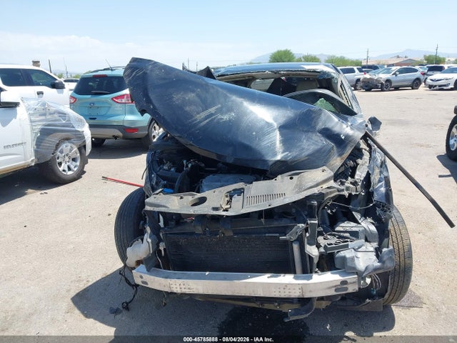 Aukcja sprzedaży 2014 Acura Rdx, vin: 5J8TB4H39EL013477, numer aukcji: 45785888