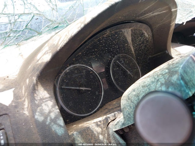 Aukcja sprzedaży 2014 Acura Rdx, vin: 5J8TB4H39EL013477, numer aukcji: 45785888