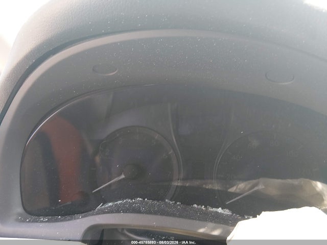 Aukcja sprzedaży 2011 Lexus Rx 350, vin: 2T2ZK1BAXBC055296, numer aukcji: 45785893