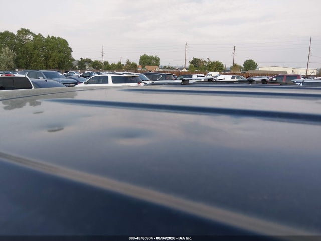 Продажа на аукционе авто 2017 Chevrolet Silverado 1500 Ltz, vin: 3GCUKSEC4HG185848, номер лота: 45785904