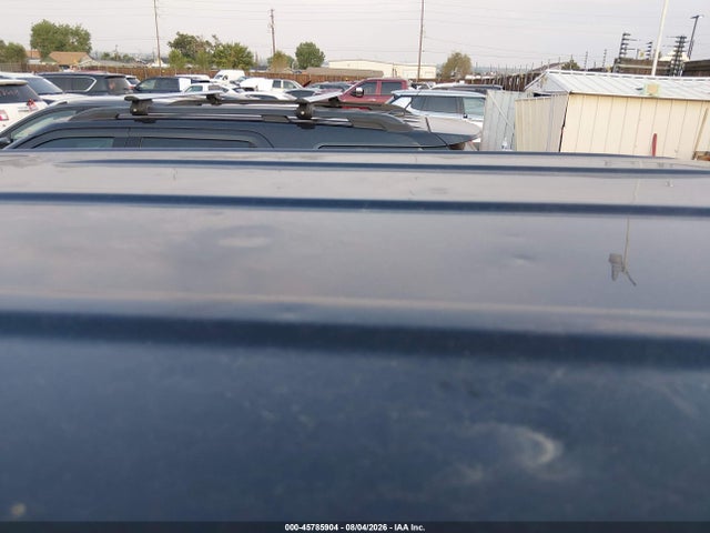 Продажа на аукционе авто 2017 Chevrolet Silverado 1500 Ltz, vin: 3GCUKSEC4HG185848, номер лота: 45785904