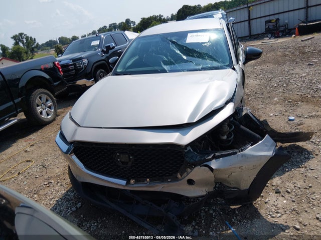 Aukcja sprzedaży 2024 Mazda Cx-30 2.5 S Select Sport, vin: 3MVDMBBM9RM634272, numer aukcji: 45785913
