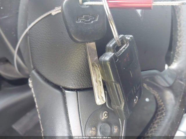 Chevrolet Silverado 1500 Lt 2015 1GCVKREC1FZ320701 Image 11