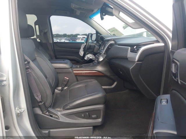 Продаж на аукціоні авто 2017 Gmc Yukon Slt, vin: 1GKS1BKC9HR360338, номер лоту: 45785926