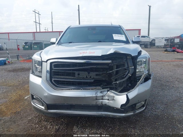 Продаж на аукціоні авто 2017 Gmc Yukon Slt, vin: 1GKS1BKC9HR360338, номер лоту: 45785926