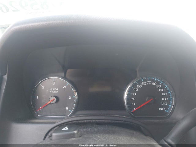 Продаж на аукціоні авто 2017 Gmc Yukon Slt, vin: 1GKS1BKC9HR360338, номер лоту: 45785926