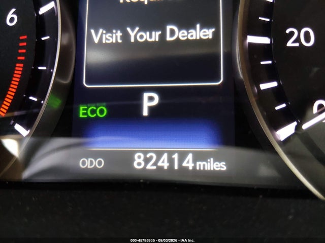 Lexus RX 350 2018 2T2BZMCA5JC149730 Image 15