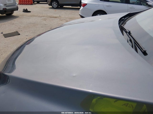 Lexus RX 350 2018 2T2BZMCA5JC149730 Image 6