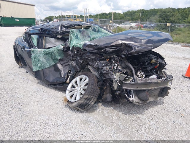 Продажа на аукционе авто 2013 Buick Verano, vin: 1G4PP5SK7D4206481, номер лота: 45785958