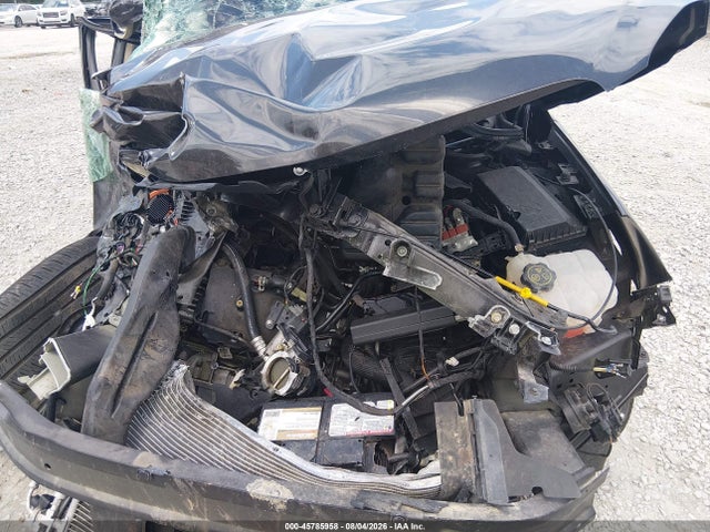 Продажа на аукционе авто 2013 Buick Verano, vin: 1G4PP5SK7D4206481, номер лота: 45785958