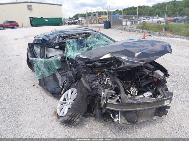 Продажа на аукционе авто 2013 Buick Verano, vin: 1G4PP5SK7D4206481, номер лота: 45785958
