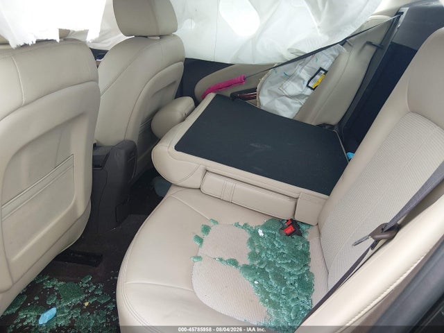 Продажа на аукционе авто 2013 Buick Verano, vin: 1G4PP5SK7D4206481, номер лота: 45785958