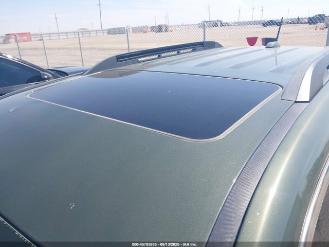 Aukcja sprzedaży 2015 Gmc Terrain Slt-1, vin: 2GKALSEK5F6314359, numer aukcji: 45785965