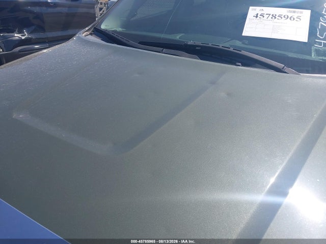 Aukcja sprzedaży 2015 Gmc Terrain Slt-1, vin: 2GKALSEK5F6314359, numer aukcji: 45785965